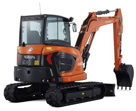 kubota mini excavator for sale new|1 ton mini excavator price.